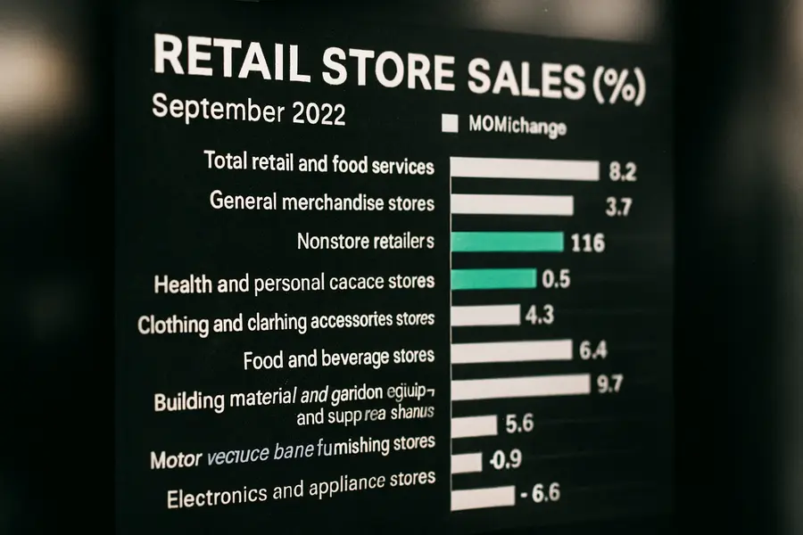 fileName-us-retail-sales-miss-september-expectations-rising-just-0-2-1764079528320
