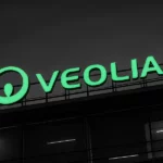 fileName-veolia-acquires-clean-earth-for-3-billion-to-expand-u-s-hazardous-waste-operations-1763734134341