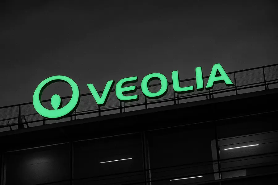 fileName-veolia-acquires-clean-earth-for-3-billion-to-expand-u-s-hazardous-waste-operations-1763734134341