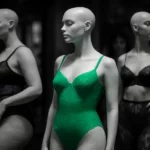 fileName-victoria-s-secret-faces-fresh-board-challenge-from-major-investor-bbrc-1762265138310