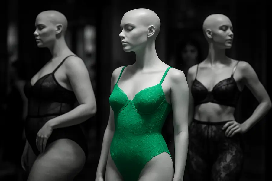 fileName-victoria-s-secret-faces-fresh-board-challenge-from-major-investor-bbrc-1762265138310