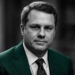 fileName-walmart-ceo-doug-mcmillon-to-retire-names-insider-john-furner-as-successor-1763129019471