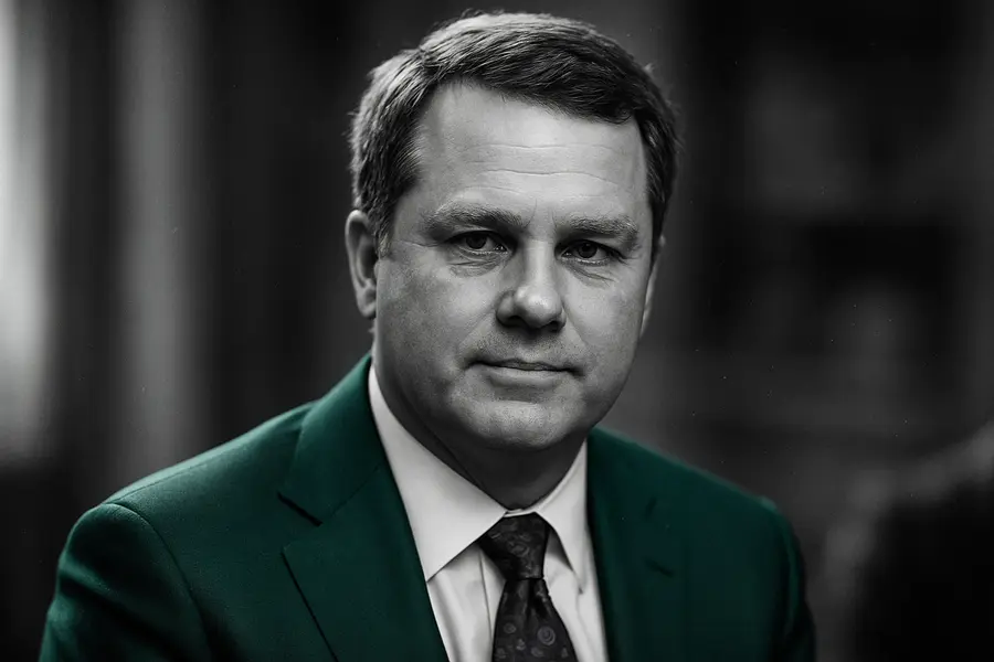 fileName-walmart-ceo-doug-mcmillon-to-retire-names-insider-john-furner-as-successor-1763129019471