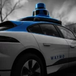 fileName-waymo-expands-robotaxi-service-to-three-new-u-s-cities-in-2026-push-1763657971367