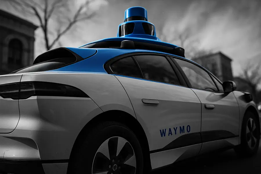 fileName-waymo-expands-robotaxi-service-to-three-new-u-s-cities-in-2026-push-1763657971367