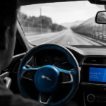 fileName-waymo-launches-freeway-robotaxi-service-in-three-major-cities-expanding-autonomous-vehicle-reach-1762965931755