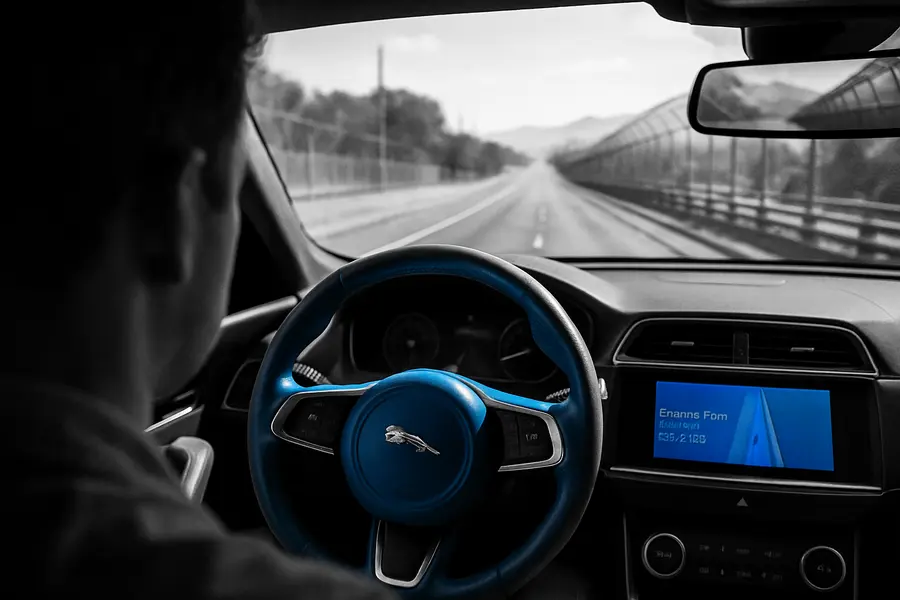 fileName-waymo-launches-freeway-robotaxi-service-in-three-major-cities-expanding-autonomous-vehicle-reach-1762965931755