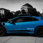 fileName-waymo-launches-robotaxi-service-in-five-new-u-s-cities-expanding-autonomous-vehicle-footprint-1763487955519