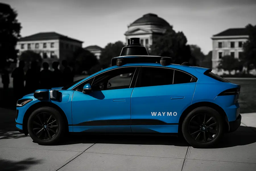 fileName-waymo-launches-robotaxi-service-in-five-new-u-s-cities-expanding-autonomous-vehicle-footprint-1763487955519