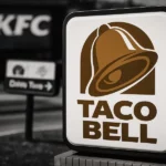 fileName-yum-brands-revenue-jumps-8-on-strong-taco-bell-kfc-performance-1762265508877