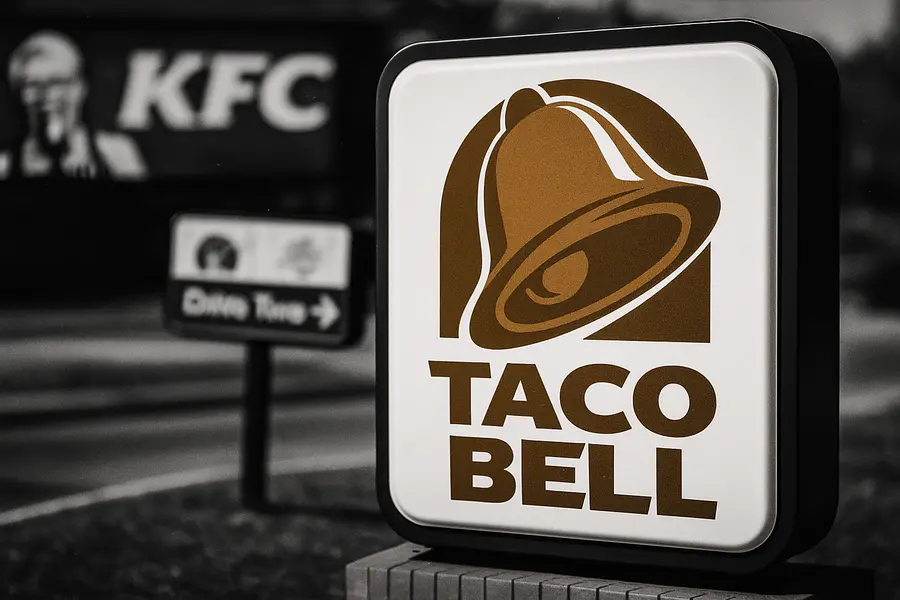 fileName-yum-brands-revenue-jumps-8-on-strong-taco-bell-kfc-performance-1762265508877