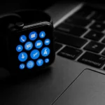 fileName-Apple-Hit-With-115-Million-Fine-by-Italy-Over-App-Store-Dominance-1766412284918