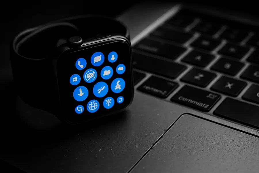 fileName-Apple-Hit-With-115-Million-Fine-by-Italy-Over-App-Store-Dominance-1766412284918