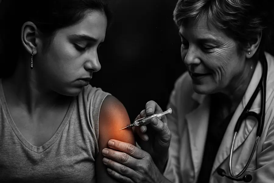 fileName-AstraZenecas-Lung-Cancer-Drug-Combo-Fails-Late-Stage-Trial-Shares-Drop-1-1766412424304