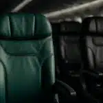 fileName-Chinese-Airlines-Order-55-Airbus-Jets-Worth-8.2-Billion-in-Fleet-Expansion-Push-1767031426788