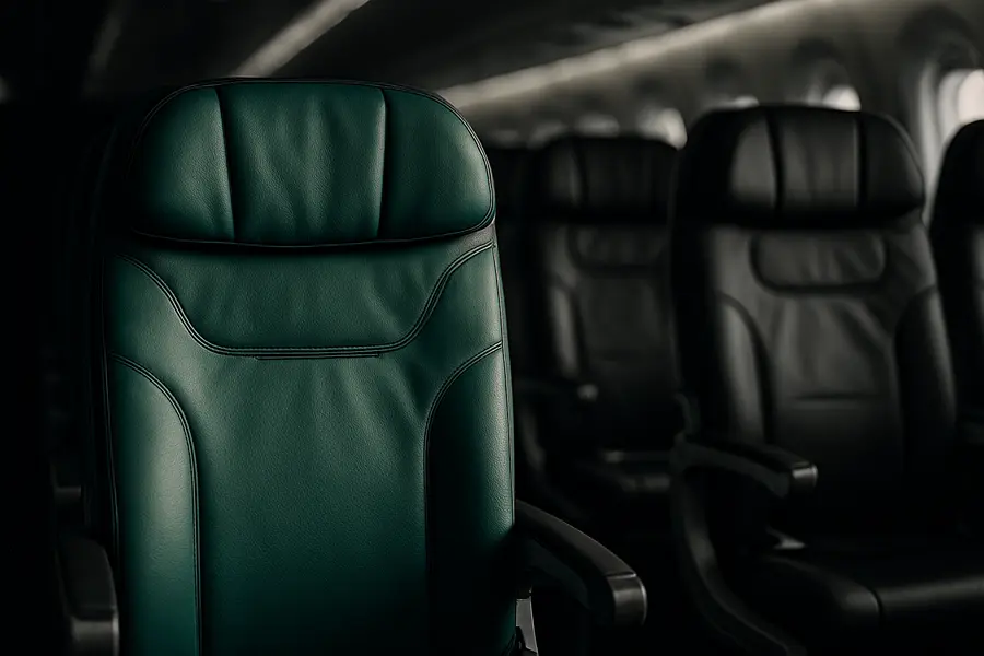 fileName-Chinese-Airlines-Order-55-Airbus-Jets-Worth-8