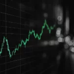 fileName-Consumer-Sentiment-Rises-Modestly-in-December-But-Remains-Near-Historic-Lows-1766163843186