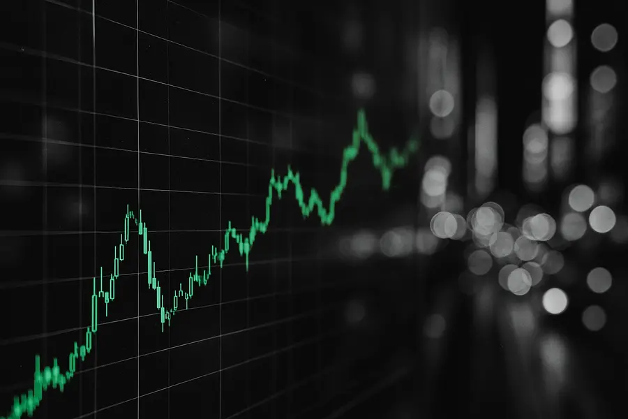 fileName-Consumer-Sentiment-Rises-Modestly-in-December-But-Remains-Near-Historic-Lows-1766163843186