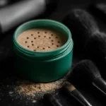 fileName-Coty-Names-PG-Veteran-as-Interim-CEO-as-Shares-Tumble-50-1766412212338