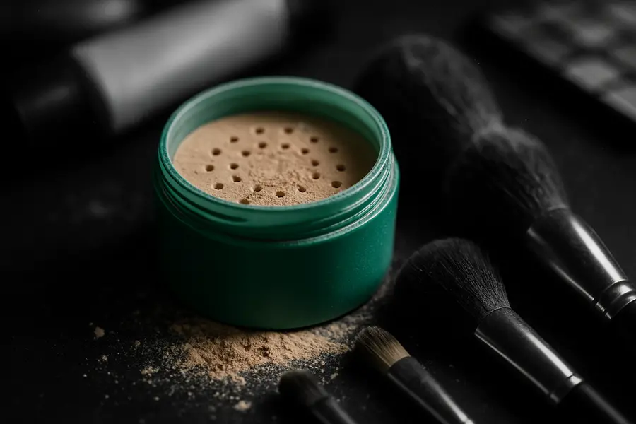 fileName-Coty-Names-PG-Veteran-as-Interim-CEO-as-Shares-Tumble-50-1766412212338