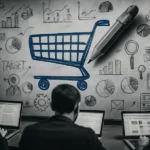 fileName-Coupang-Founder-Apologizes-for-Major-Data-Breach-Affecting-33.7-Million-Users-1766930467938