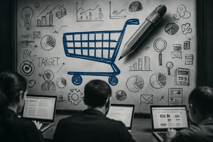 fileName-Coupang-Founder-Apologizes-for-Major-Data-Breach-Affecting-33