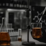 fileName-Drugmakers-Raise-Prices-on-350-Medicines-Despite-Trump-Pressure-1767189753604