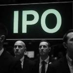 fileName-Elliott-Management-Eyes-IPO-for-Barnes-Noble-Waterstones-in-2026-1766100814784