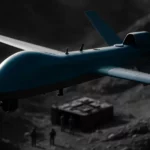 fileName-Embraers-Eve-Air-Mobility-Completes-First-Flight-of-Electric-Air-Taxi-Prototype-1766164095287