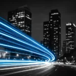 fileName-Google-Cloud-Secures-10-Billion-Deal-with-Palo-Alto-Networks-in-Landmark-Security-Partnership-1766164161414