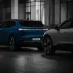 fileName-Hyundai-Motor-Group-to-Showcase-Atlas-Humanoid-Robot-at-CES-2026-1766412352672