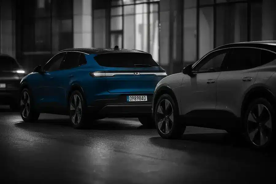 fileName-Hyundai-Motor-Group-to-Showcase-Atlas-Humanoid-Robot-at-CES-2026-1766412352672