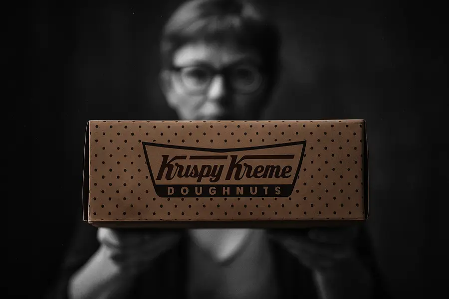 fileName-Krispy-Kreme-Sells-Japan-Operations-to-Unison-Capital-for-65-Million-1766163694832