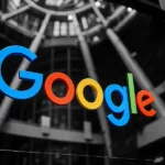 fileName-Mexico-Orders-Google-to-Drop-Android-Restrictions-in-Antitrust-Settlement-1766101069786