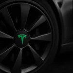 fileName-Michael-Burry-Denies-Shorting-Tesla-After-Calling-Stock-Ridiculously-Overvalued-1767189898140