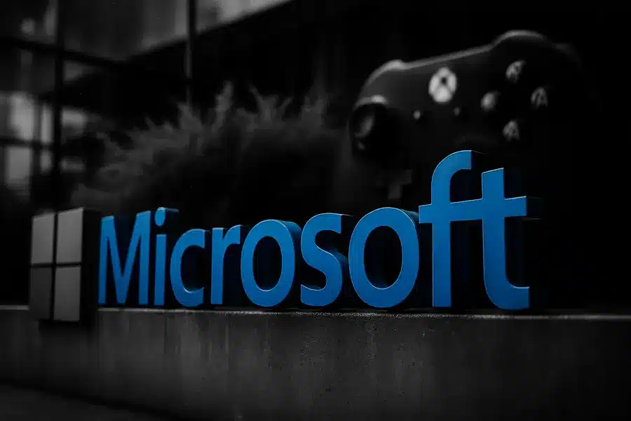 fileName-Microsoft-Shifts-Gaming-Strategy-as-Xbox-Console-Sales-Trail-Sony-Nintendo-1766325675609