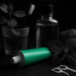 fileName-Nestle-CEO-Confirms-LOreal-Stake-Remains-Financial-Investment-1766498687167