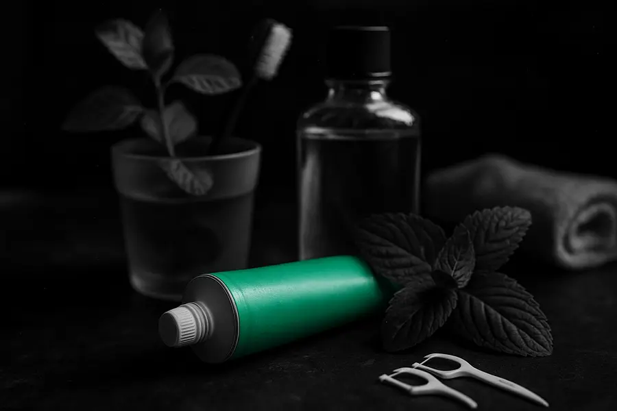 fileName-Nestle-CEO-Confirms-LOreal-Stake-Remains-Financial-Investment-1766498687167