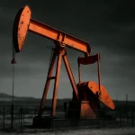 fileName-Oil-Prices-Hold-Steady-as-Trump-Threatens-Military-Action-Against-Venezuela-1766164028461