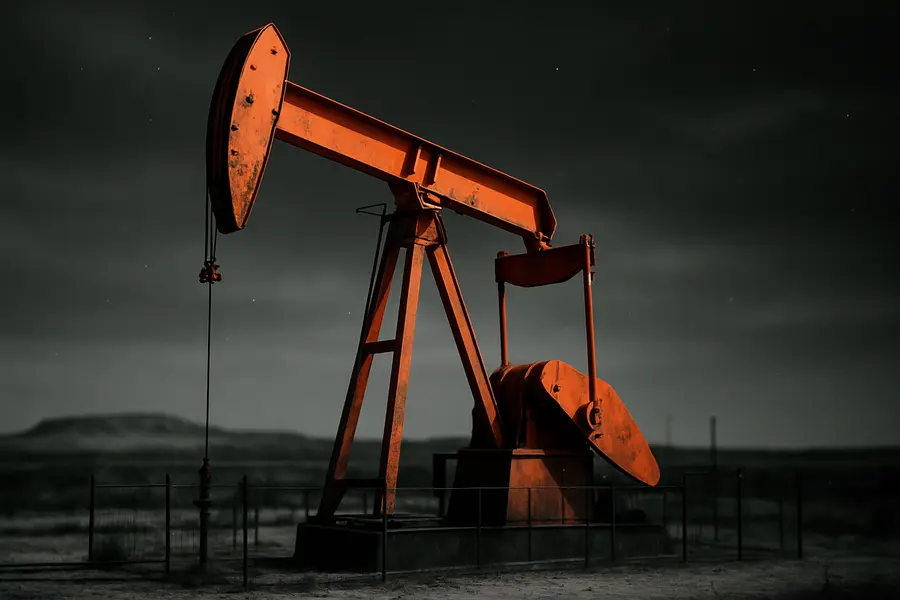 fileName-Oil-Prices-Hold-Steady-as-Trump-Threatens-Military-Action-Against-Venezuela-1766164028461