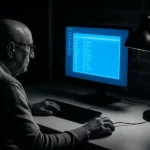 fileName-Samsung-Secures-US-Approval-for-China-Chipmaking-Equipment-in-2025-1767103358284