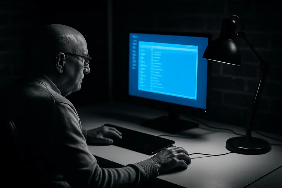 fileName-Samsung-Secures-US-Approval-for-China-Chipmaking-Equipment-in-2025-1767103358284