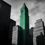 fileName-Starbucks-Supplier-Cuisine-Solutions-Explores-2-Billion-Sale-With-Morgan-Stanley-1766100684492