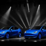fileName-Tesla-Q4-Deliveries-Expected-to-Drop-as-Tax-Credit-Loss-Hits-Demand-1767103281327