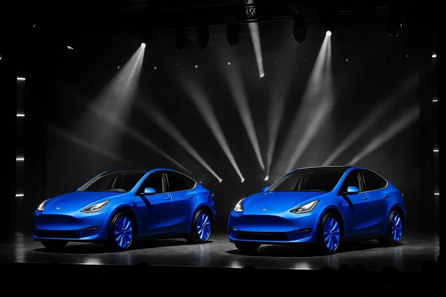 fileName-Tesla-Q4-Deliveries-Expected-to-Drop-as-Tax-Credit-Loss-Hits-Demand-1767103281327