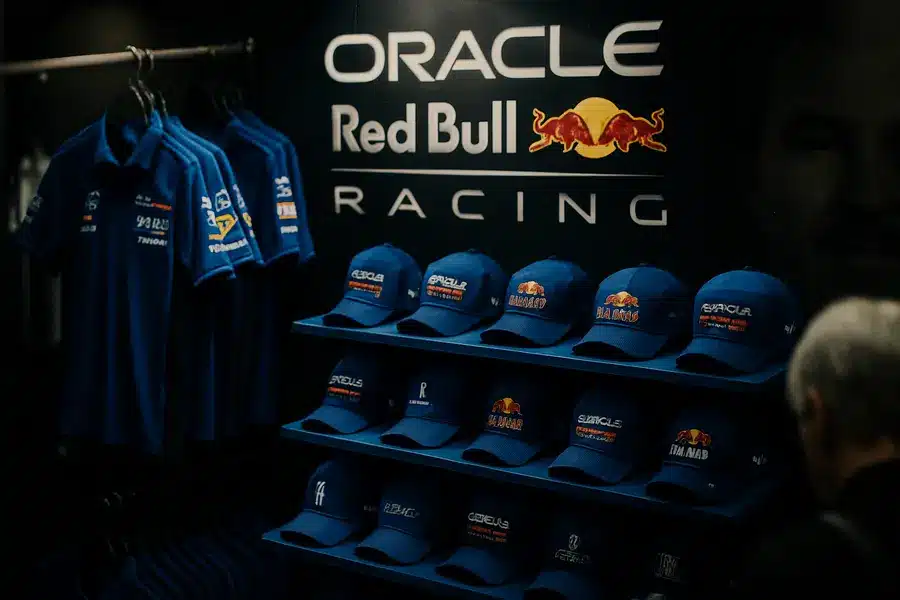 fileName-TikTok-Signs-Deal-to-Sell-US-Operations-to-American-Investor-Group-Led-by-Oracle-1766100493184