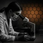 fileName-Trump-Set-to-Announce-Additional-Drug-Pricing-Deals-with-Pharmaceutical-Companies-1766163770602