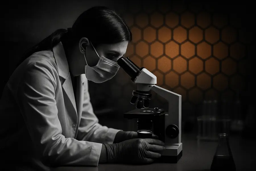 fileName-Trump-Set-to-Announce-Additional-Drug-Pricing-Deals-with-Pharmaceutical-Companies-1766163770602