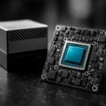 fileName-U.S.-Authorities-Bust-160-Million-Nvidia-Chip-Smuggling-Network-to-China-1767189825700