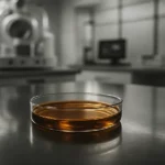 fileName-Ultragenyx-Shares-Plunge-After-Bone-Disease-Drug-Fails-Late-Stage-Trials-1767016930954